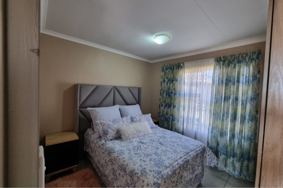 3 Bedroom Property for Sale in Ellaton North West
